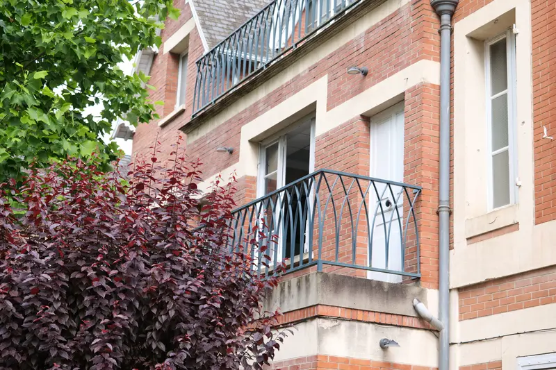 locaux